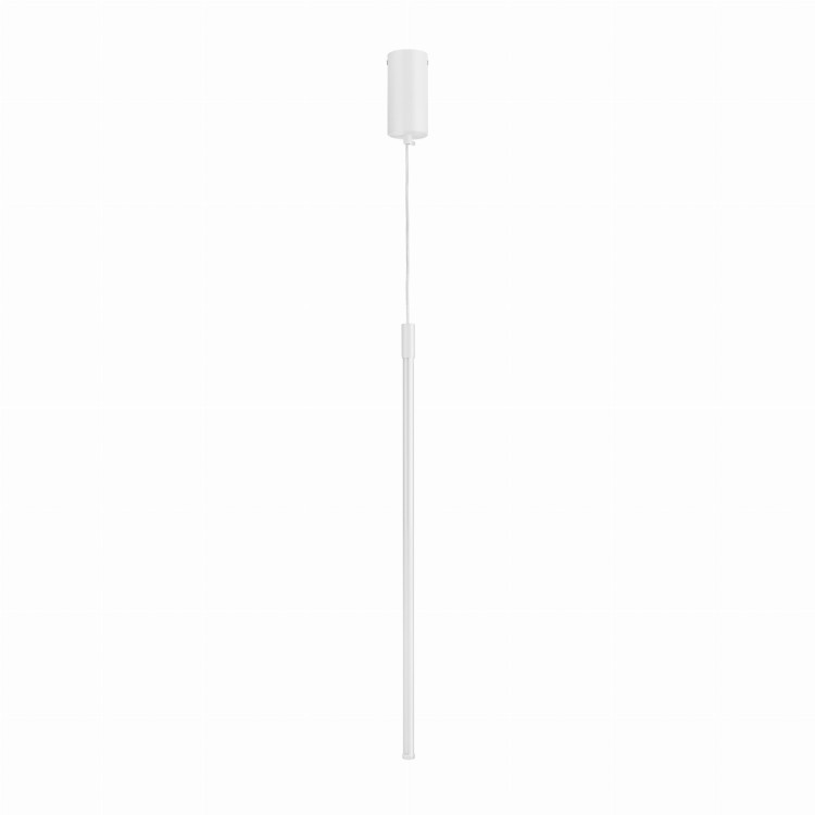 pol_po_Lampa-wiszaca-SPARO-S-LED-biala-60-cm-771_4.jpg