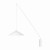 pol_po_Lampa-scienna-SWING-biala-140-cm-776_4.jpg