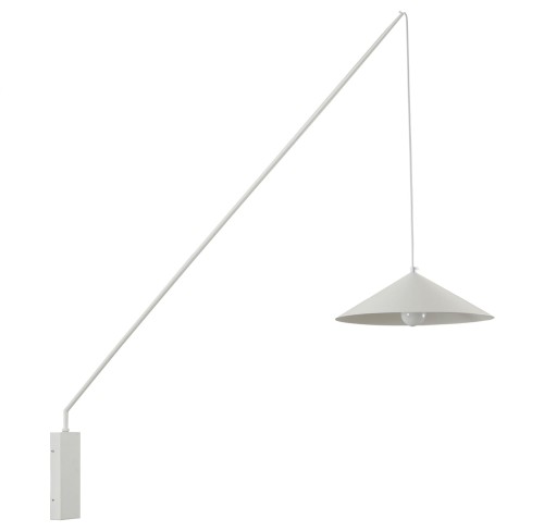 pol_po_Lampa-scienna-SWING-biala-140-cm-776_1.jpg