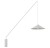 pol_po_Lampa-scienna-SWING-biala-140-cm-776_1.jpg