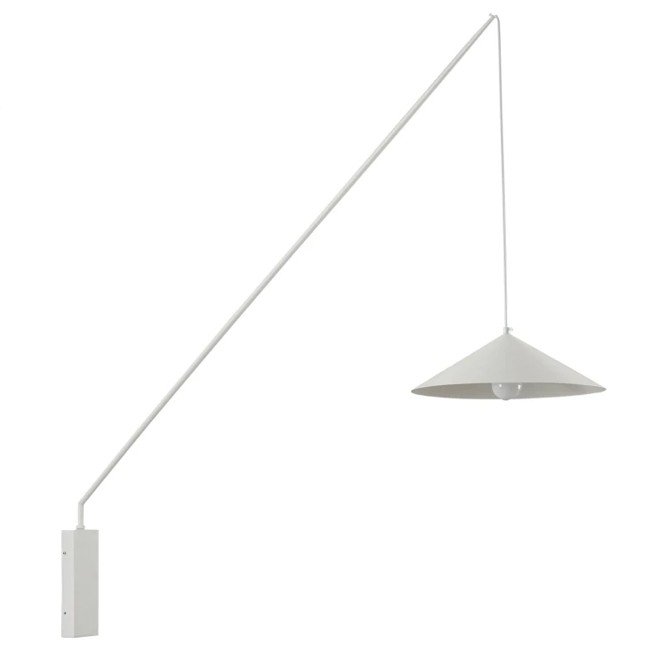 pol_po_Lampa-scienna-SWING-biala-140-cm-776_1.jpg