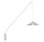 pol_po_Lampa-scienna-SWING-biala-140-cm-776_2.jpg