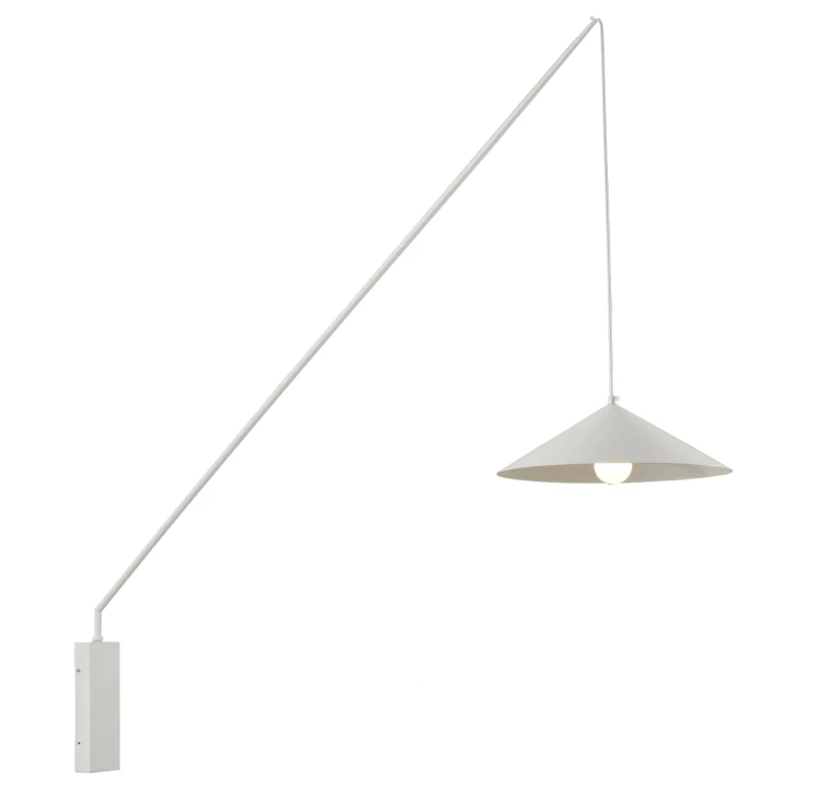 pol_po_Lampa-scienna-SWING-biala-140-cm-776_2.jpg