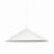 pol_po_Lampa-scienna-SWING-biala-140-cm-776_5.jpg