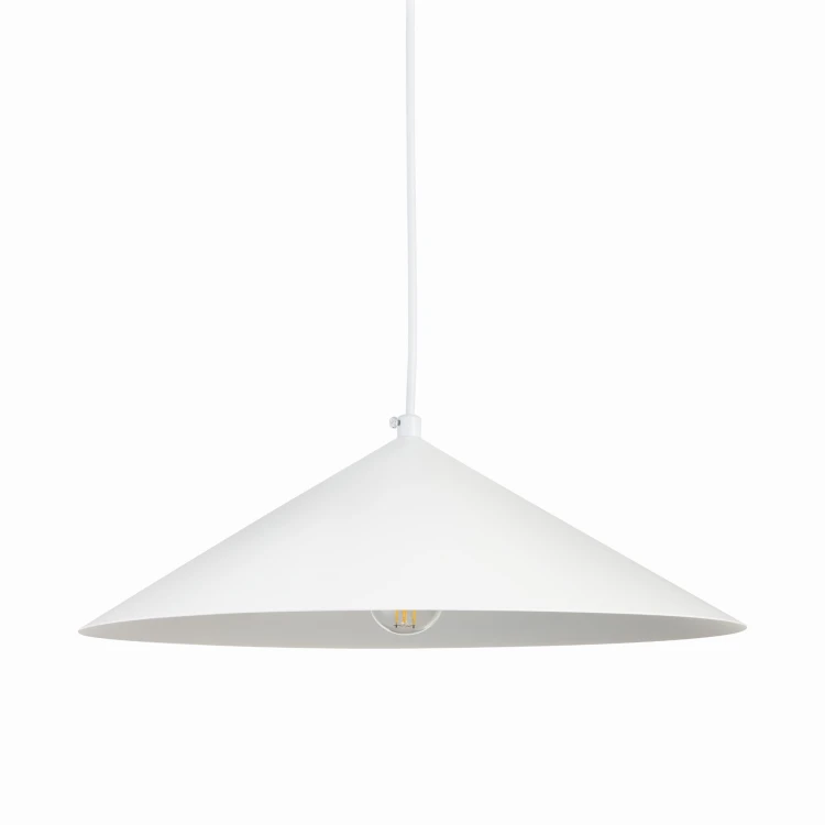 pol_po_Lampa-scienna-SWING-biala-140-cm-776_5.jpg