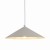 pol_po_Lampa-scienna-SWING-biala-140-cm-776_6.jpg