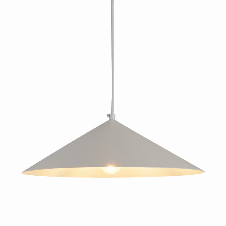pol_po_Lampa-scienna-SWING-biala-140-cm-776_6.jpg
