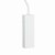 pol_po_Lampa-scienna-SWING-biala-140-cm-776_7.jpg
