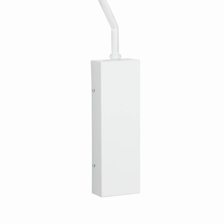 pol_po_Lampa-scienna-SWING-biala-140-cm-776_7.jpg