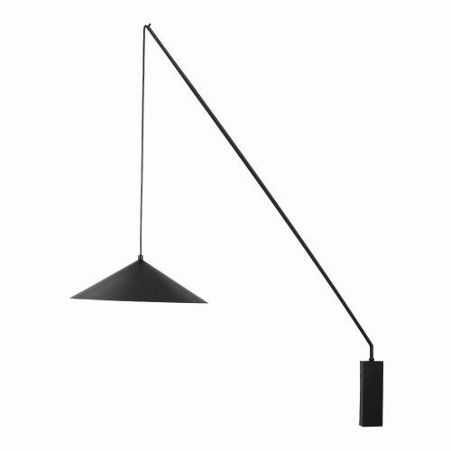 pol_po_Lampa-scienna-SWING-czarna-140-cm-777_2.jpg
