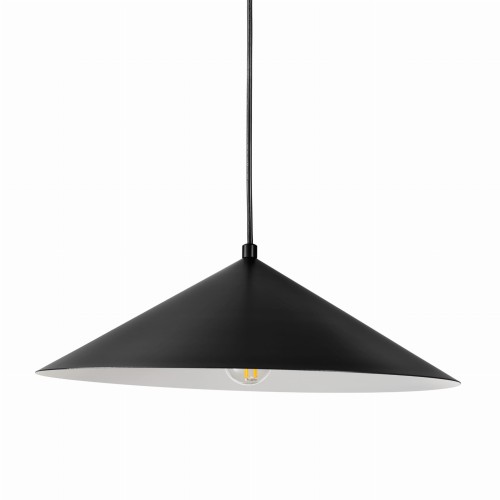 pol_po_Lampa-scienna-SWING-czarna-140-cm-777_3.jpg