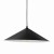 pol_po_Lampa-scienna-SWING-czarna-140-cm-777_3.jpg