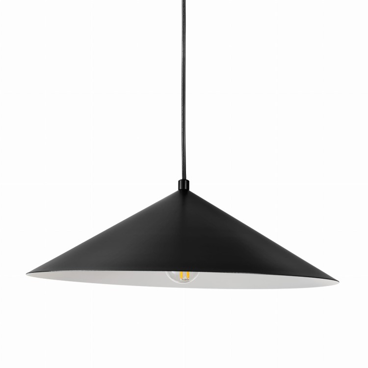 pol_po_Lampa-scienna-SWING-czarna-140-cm-777_3.jpg
