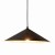 pol_po_Lampa-scienna-SWING-czarna-140-cm-777_4.jpg