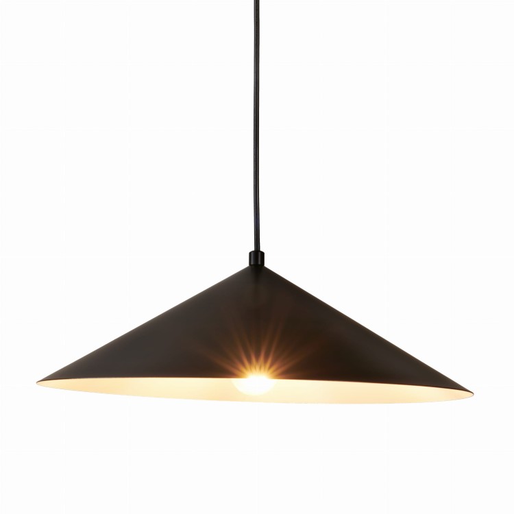 pol_po_Lampa-scienna-SWING-czarna-140-cm-777_4.jpg