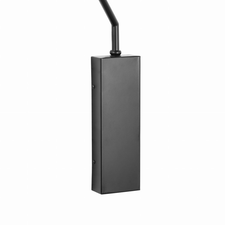 pol_po_Lampa-scienna-SWING-czarna-140-cm-777_5.jpg