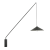 pol_po_Lampa-scienna-SWING-czarna-140-cm-777_6.jpg
