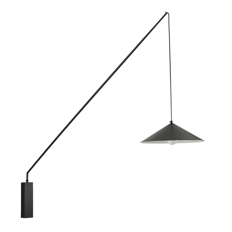 pol_po_Lampa-scienna-SWING-czarna-140-cm-777_6.jpg
