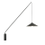 pol_po_Lampa-scienna-SWING-czarna-140-cm-777_7.jpg