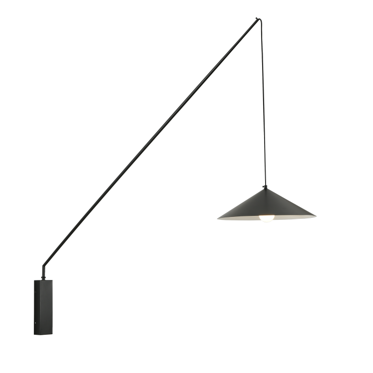 pol_po_Lampa-scienna-SWING-czarna-140-cm-777_7.jpg