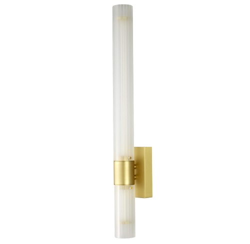 pol_po_Lampa-scienna-SOLO-LED-bialo-zlota-60-cm-779_3.jpg