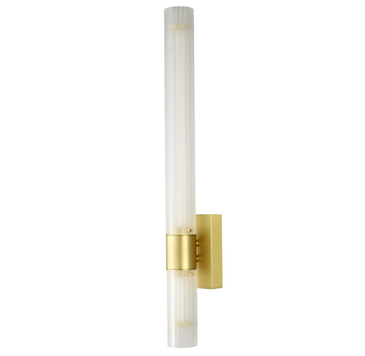 pol_po_Lampa-scienna-SOLO-LED-bialo-zlota-60-cm-779_3.jpg