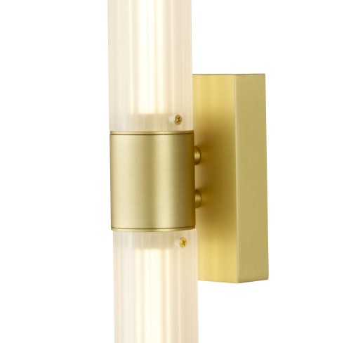 pol_po_Lampa-scienna-SOLO-LED-bialo-zlota-60-cm-779_4.jpg