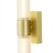pol_po_Lampa-scienna-SOLO-LED-bialo-zlota-60-cm-779_4.jpg