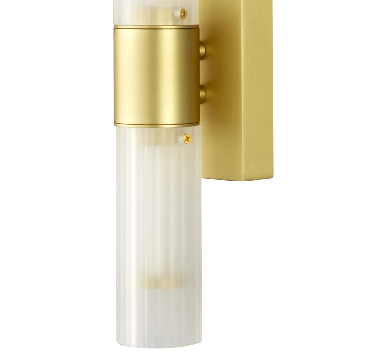 pol_po_Lampa-scienna-SOLO-LED-bialo-zlota-60-cm-779_5.jpg