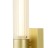 pol_po_Lampa-scienna-SOLO-LED-bialo-zlota-60-cm-779_2.jpg