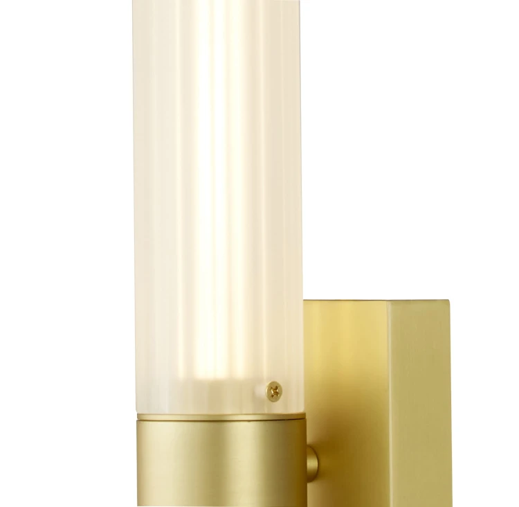pol_po_Lampa-scienna-SOLO-LED-bialo-zlota-60-cm-779_2.jpg