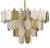 pol_po_Lampa-wiszaca-SECRET-bialo-zlota-80-cm-783_8.jpg