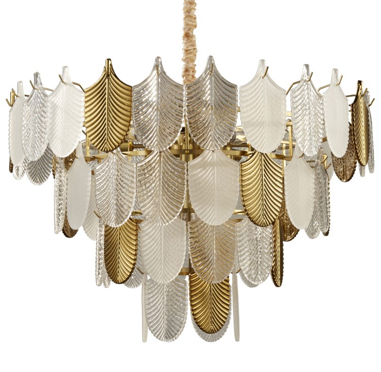 pol_po_Lampa-wiszaca-SECRET-bialo-zlota-80-cm-783_8.jpg
