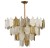 pol_po_Lampa-wiszaca-SECRET-bialo-zlota-80-cm-783_2.jpg