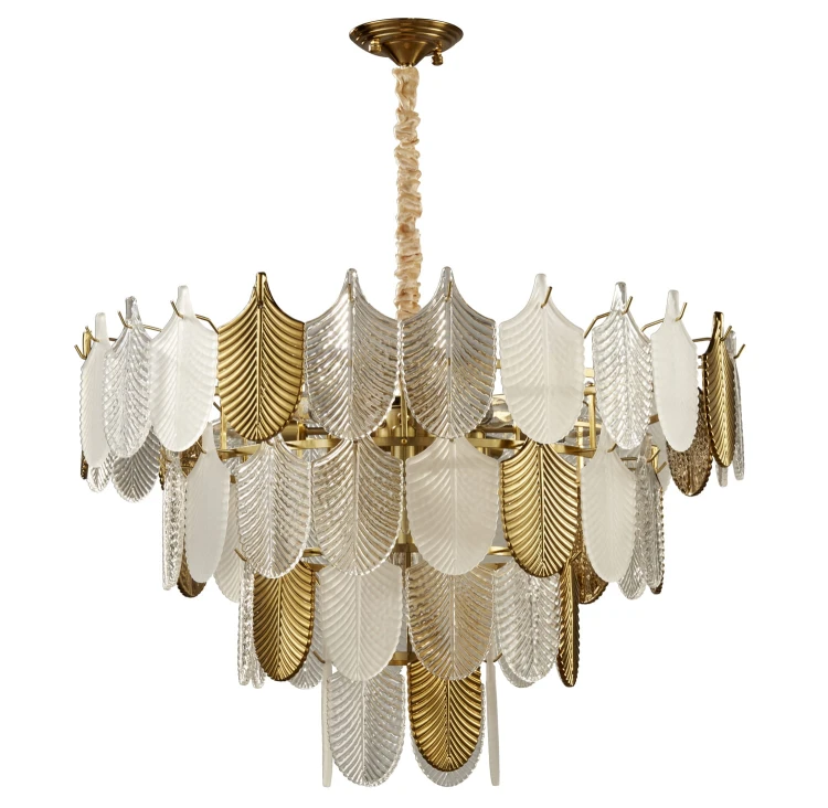 pol_po_Lampa-wiszaca-SECRET-bialo-zlota-80-cm-783_2.jpg
