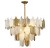 pol_po_Lampa-wiszaca-SECRET-bialo-zlota-80-cm-783_3.jpg