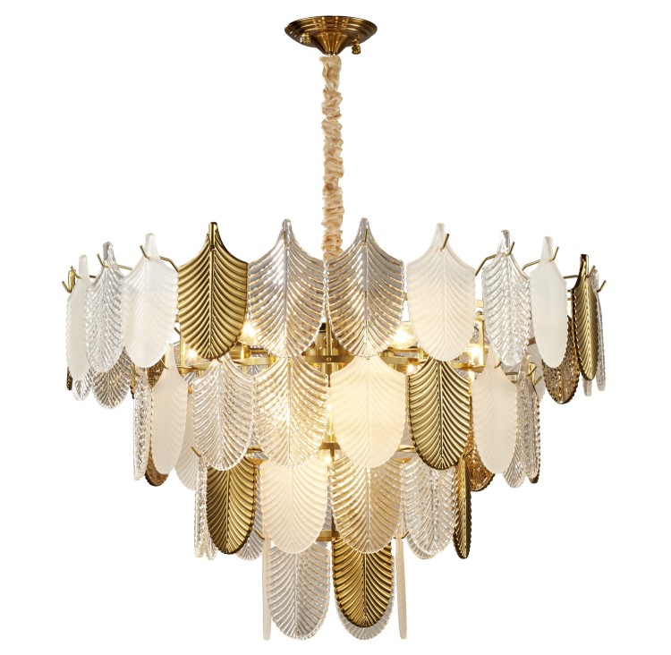 pol_po_Lampa-wiszaca-SECRET-bialo-zlota-80-cm-783_3.jpg
