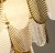 pol_po_Lampa-wiszaca-SECRET-bialo-zlota-80-cm-783_5.jpg
