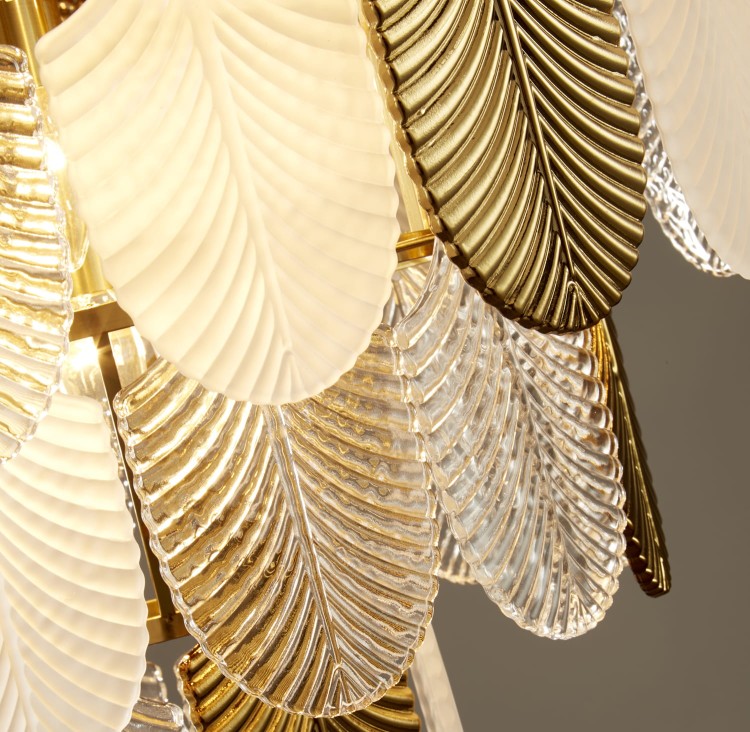 pol_po_Lampa-wiszaca-SECRET-bialo-zlota-80-cm-783_5.jpg