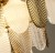 pol_po_Lampa-wiszaca-SECRET-bialo-zlota-80-cm-783_6.jpg