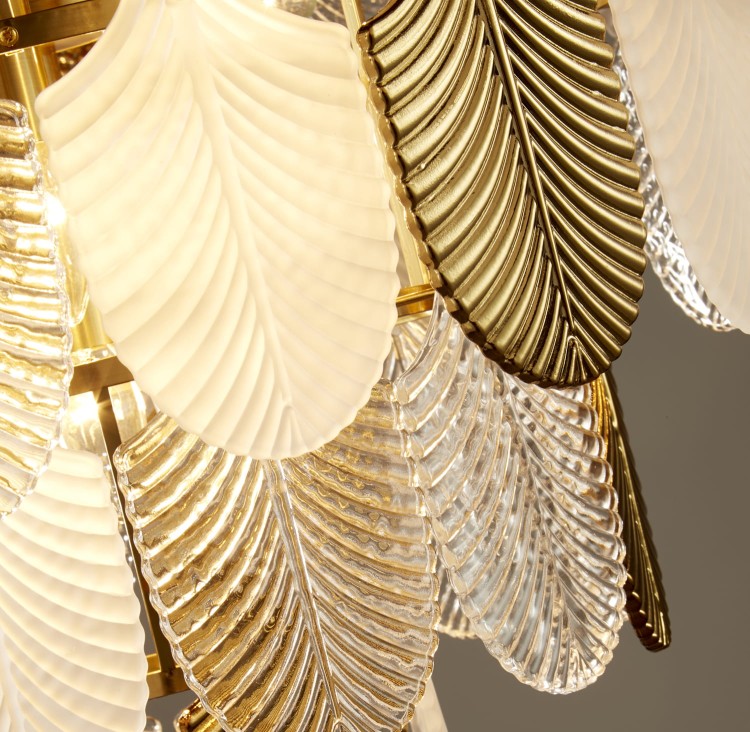 pol_po_Lampa-wiszaca-SECRET-bialo-zlota-80-cm-783_6.jpg