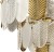 pol_po_Lampa-wiszaca-SECRET-bialo-zlota-80-cm-783_7.jpg