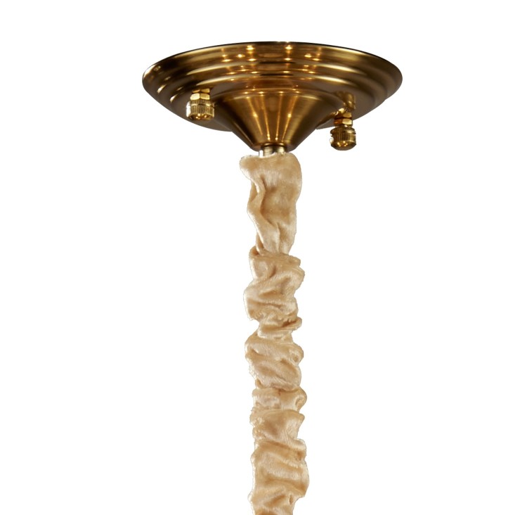 pol_po_Lampa-wiszaca-SECRET-bialo-zlota-80-cm-783_4.jpg