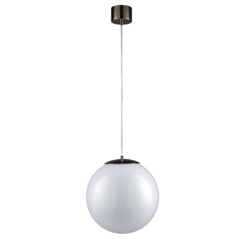 pol_po_Lampa-wiszaca-NUBE-M-LED-biala-30-cm-784_3.jpg