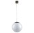 pol_po_Lampa-wiszaca-NUBE-M-LED-biala-30-cm-784_3.jpg
