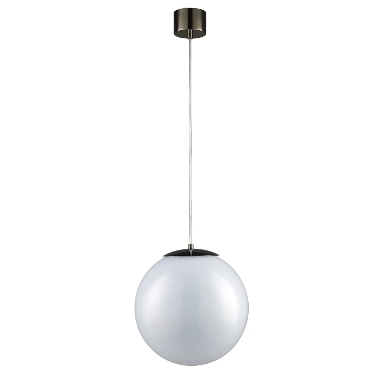 pol_po_Lampa-wiszaca-NUBE-M-LED-biala-30-cm-784_3.jpg
