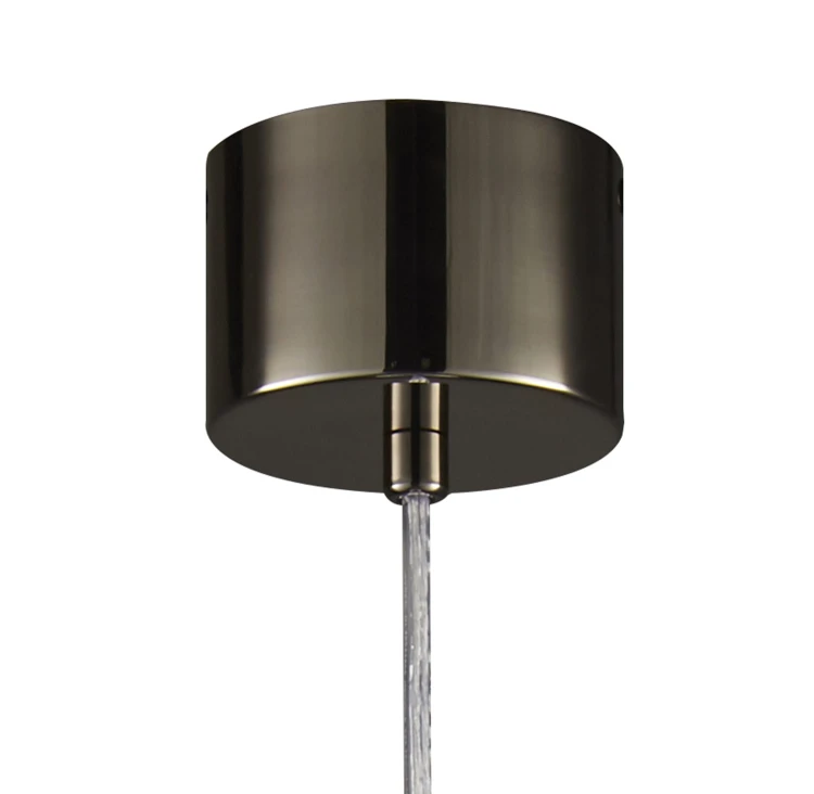 pol_po_Lampa-wiszaca-NUBE-M-LED-biala-30-cm-784_2.jpg