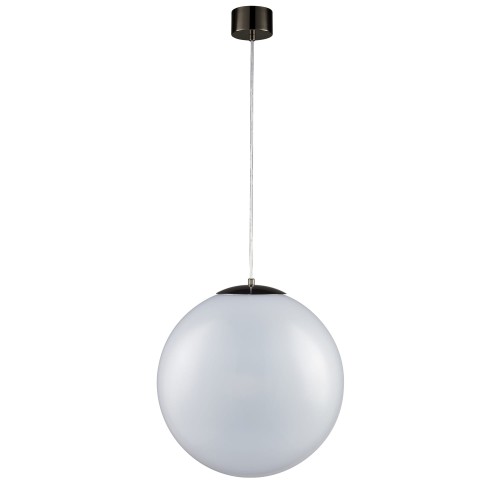 pol_po_Lampa-wiszaca-NUBE-L-LED-biala-40-cm-785_1.jpg