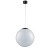pol_po_Lampa-wiszaca-NUBE-L-LED-biala-40-cm-785_1.jpg