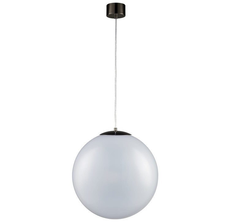 pol_po_Lampa-wiszaca-NUBE-L-LED-biala-40-cm-785_1.jpg